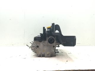 CULATA LAND ROVER FREELANDER (LN) 224703811 2002 - 2025