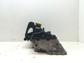 CULATA LAND ROVER FREELANDER (LN) 224703811 2002 - 2025