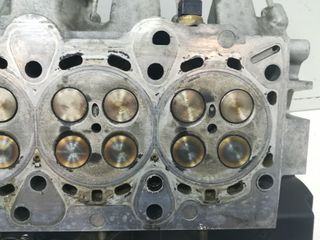 CULATA LAND ROVER FREELANDER (LN) 224703811 2002 - 2025