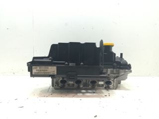 CULATA LAND ROVER FREELANDER (LN) 224703811 2002 - 2025