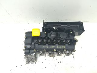 CULATA LAND ROVER FREELANDER (LN) 224703811 2002 - 2025