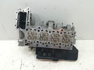 CULATA LAND ROVER FREELANDER (LN) 224703811 2002 - 2025