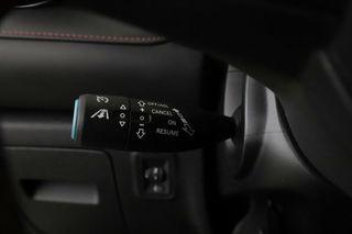 MG eHS 1.5 T-GDI Plug-in Hybrid Comfort