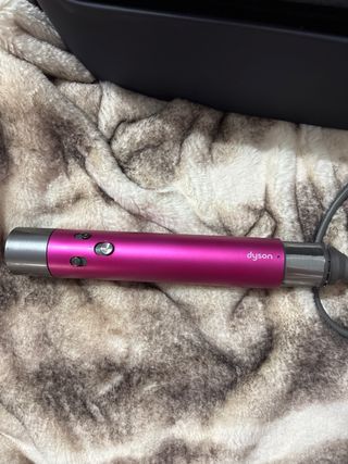 Dyson Airwrap Completo