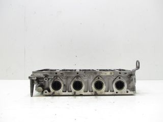 CULATA BMW MINI (R56) 781260804 2009 - 2014