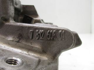 CULATA BMW MINI (R56) 781260804 2009 - 2014