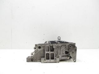 CULATA BMW MINI (R56) 781260804 2009 - 2014