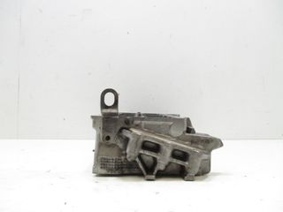 CULATA BMW MINI (R56) 781260804 2009 - 2014