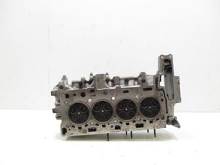 CULATA BMW MINI (R56) 781260804 2009 - 2014
