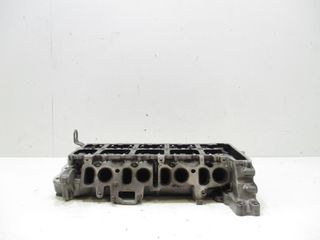 CULATA BMW MINI (R56) 781260804 2009 - 2014