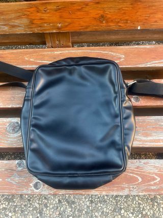 Borsa Calvin Klein Jeans CKJ