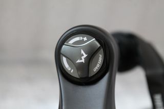 Horquilla 29" MARZOCCHI BOMBER Z1 COIL 160 muelle