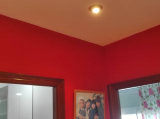Pintamos tu piso 500€ en septiembre 
Infórmese!!!!