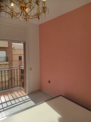 Pintamos tu piso 500€ en septiembre 
Infórmese!!!!