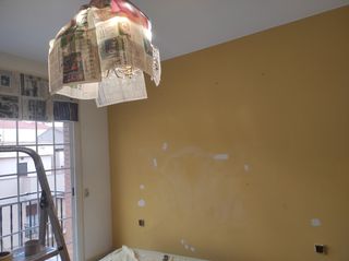 Pintamos tu piso 500€ en septiembre 
Infórmese!!!!
