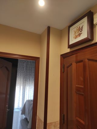 Pintamos tu piso 500€ en septiembre 
Infórmese!!!!
