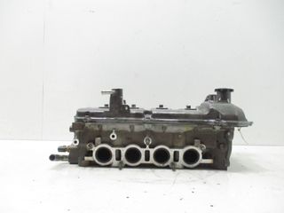 CULATA MAZDA 3 BERLINA (BL) ZY3710101 2009 - 2013