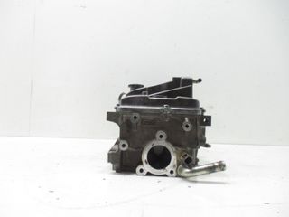 CULATA MAZDA 3 BERLINA (BL) ZY3710101 2009 - 2013