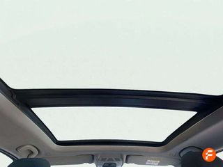 BMW Serie 2 Active Tourer 225xe
