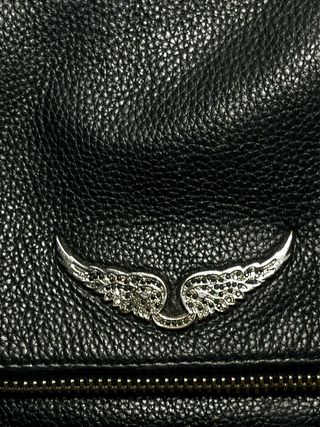 Bolso Zadig&Voltaire negro