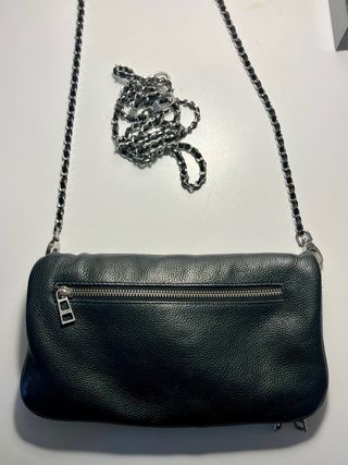 Bolso Zadig&Voltaire negro
