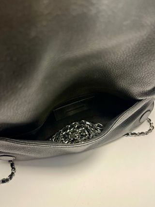 Bolso Zadig&Voltaire negro