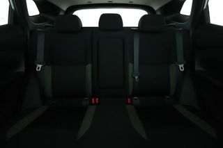 Nissan Qashqai 1.3 DIG-T N-Connecta