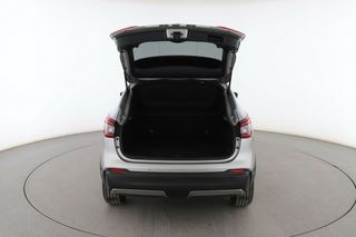 Nissan Qashqai 1.3 DIG-T N-Connecta
