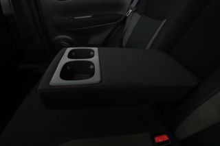 Nissan Qashqai 1.3 DIG-T N-Connecta