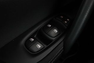 Nissan Qashqai 1.3 DIG-T N-Connecta