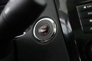 Nissan Qashqai 1.3 DIG-T N-Connecta
