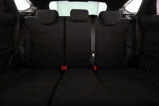 Ford Focus 1.5 TDCi ST-Line