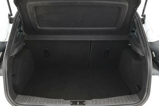 Ford Focus 1.5 TDCi ST-Line