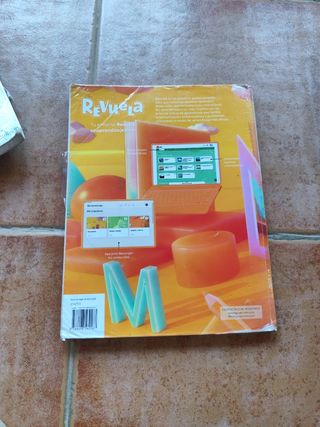 Matemáticas. 2 Secundaria. Revuela