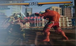 PlayStation 2 Silver