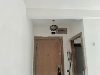Pintor profecional /quitar getoles/ 

