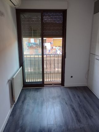 Pintor profecional /quitar getoles/ 

