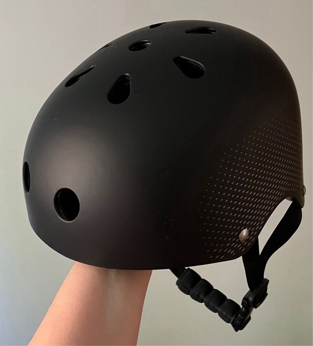Casco Patín/Patinete