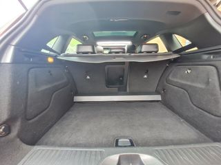 Mercedes-Benz Clase B 2015