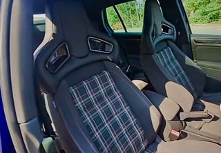 Reposacabezas Orfix Válido para : grupo VAG