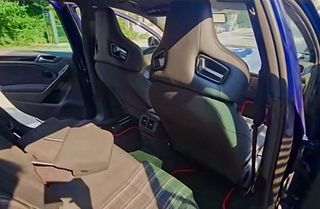 Reposacabezas Orfix Válido para : grupo VAG