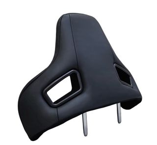 Reposacabezas Orfix Válido para : grupo VAG