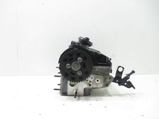 CULATA VOLKSWAGEN TOURAN (1T1) 038103373R 2004 - 2004