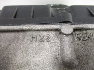 CULATA VOLKSWAGEN TOURAN (1T1) 038103373R 2004 - 2004