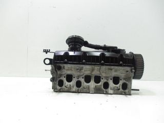 CULATA VOLKSWAGEN GOLF V (1K1)(10.2003) 038103373R 2007 -