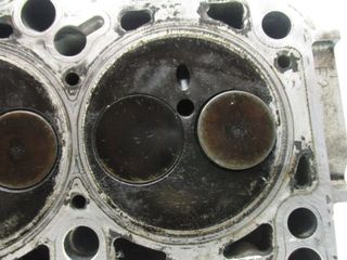 CULATA VOLKSWAGEN GOLF V (1K1)(10.2003) 038103373R 2007 -