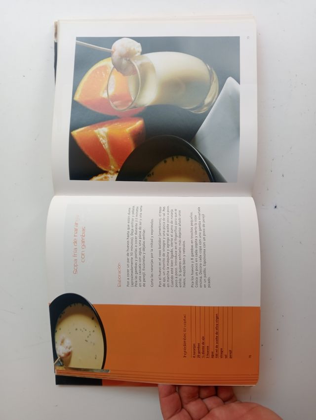 Pintxos y tapas (Spanish Edition)