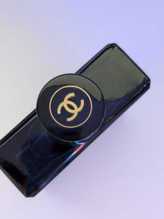 Bleu de Chanel Parfum 100ml