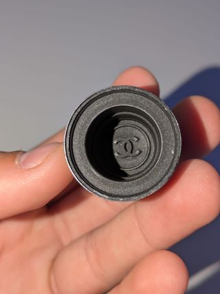 Bleu de Chanel Parfum 100ml