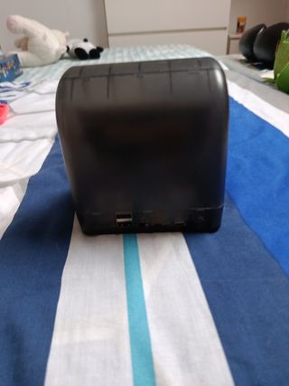 Mini Arcade Retro